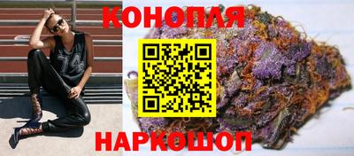 a pvp Кулебаки