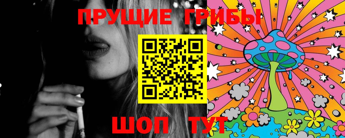  COCAIN Кизляр